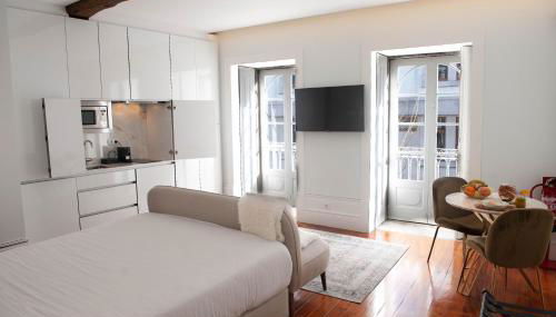 GuimaraesIN - Foto 4