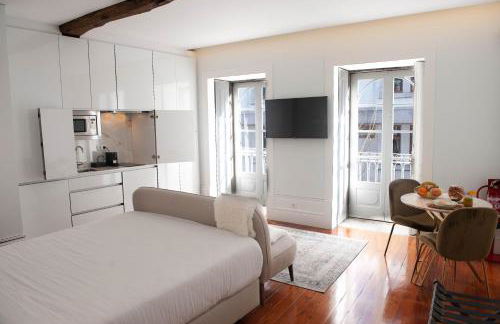 GuimaraesIN - Foto 4