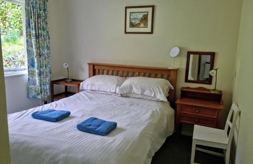 Coldstream Cottage - Foto 10