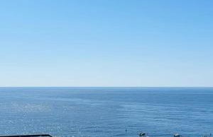 Maravilloso ático en primera línea del mar - Foto 36
