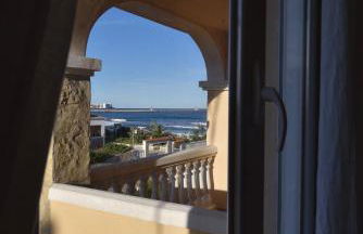 Beach House Villa Roca - Foto 21