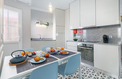 Heritage House Leiria - Photo 4