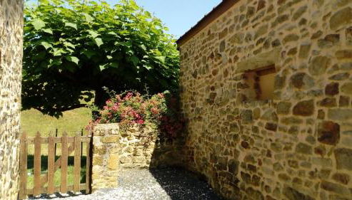 CHEZ la LOUISE - Foto 2