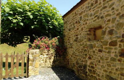 CHEZ la LOUISE - Foto 2