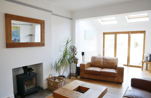 Close to beaches and town, off street parking - Foto 8