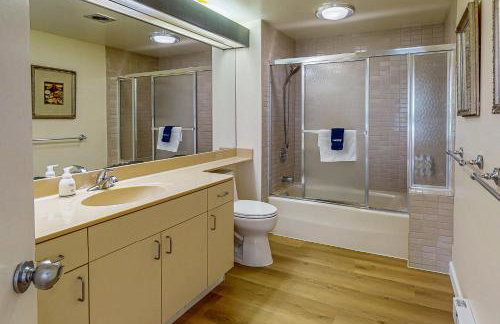 South Beach 25 - Foto 14