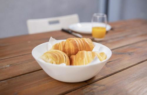 Jamor Terrace by Homing - Foto 46