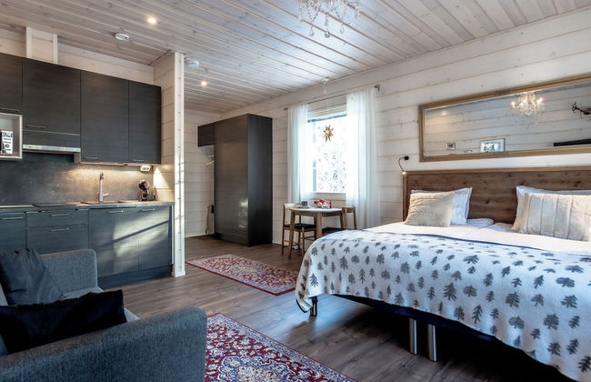 Villa Happy Fox - Foto 22