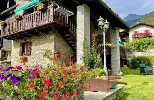 maison la chapelle - Foto 13