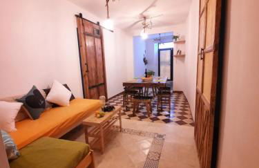 Sun Seekers - Foto 14