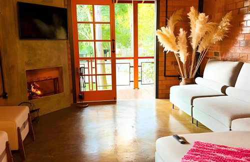 ASA | Quinta da Esmeralda | Pub | Piscina | Chalés - Photo 56