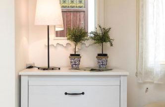 Attico Finocchiaro - Terrazza in Centro Wifi Free - Foto 13