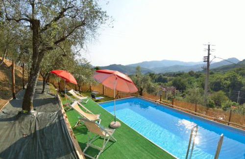 Alla Piazzetta Proprietà - Foto 16