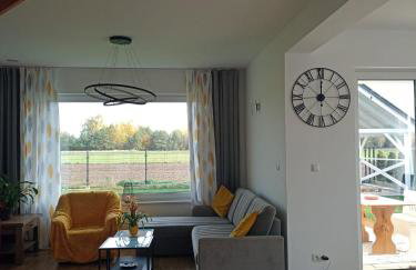 Noclegi u Zosi - Foto 8