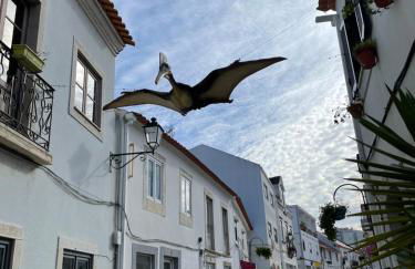 1bd Apartment close to beach - Foto 28