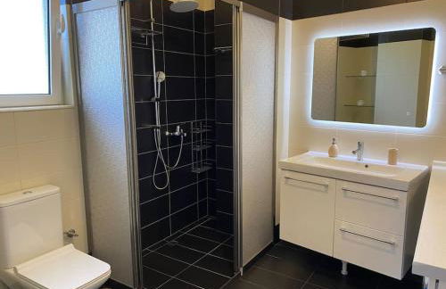 Keskos Luxury Villa - Foto 10