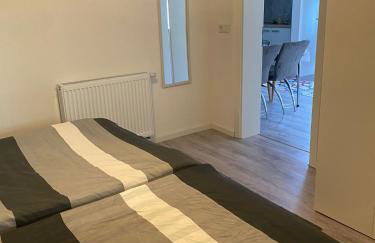 Apartment Malti - Foto 22