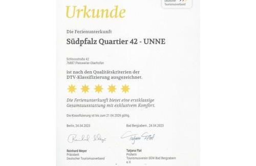 Apartment in Pleisweiler-oberhofen - Foto 39