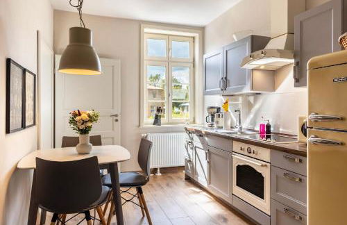 Hof Rosenstein - Foto 17