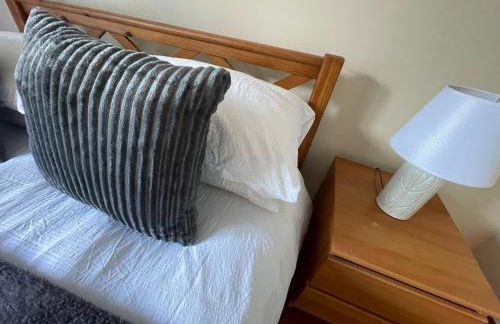 Wanderlust House - Foto 31