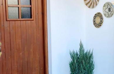 Villas El Pinar - Foto 16