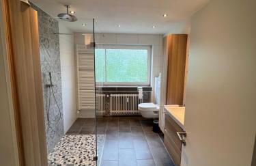 Ferienwohnung Eifelliebe - Foto 8