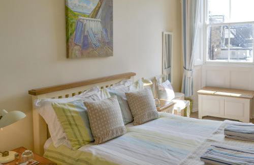 Grosvenor Cottage - Foto 6