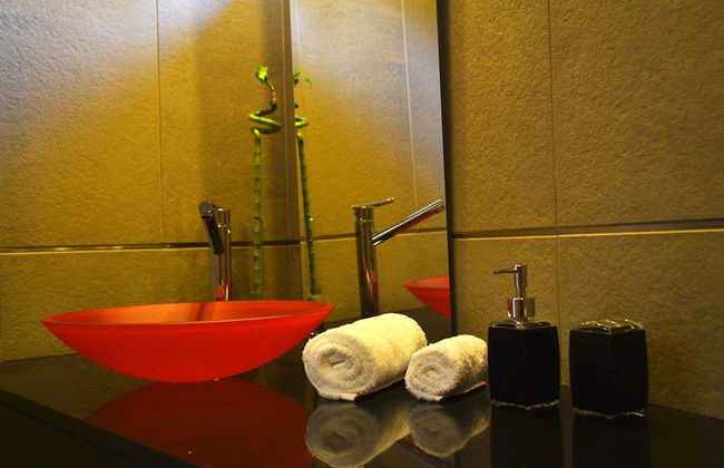 Casa Sama - Sama House - Foto 32