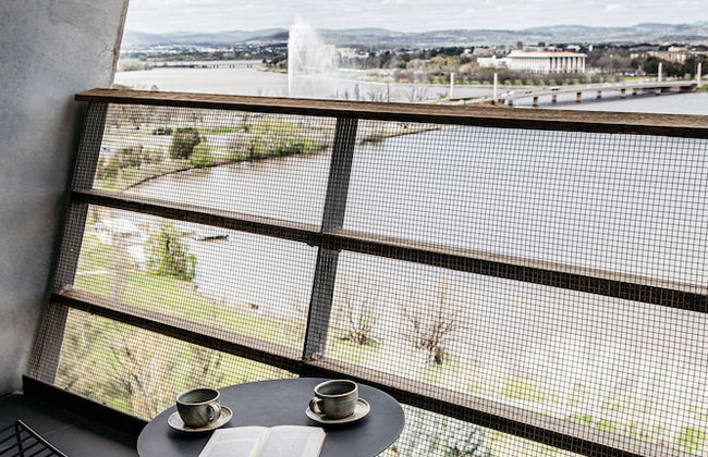 Nishi Apartments Eco Living By Ovolo - Foto 72