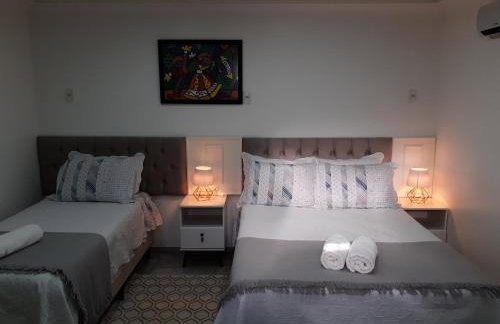 Casa da Piscina, Bento Gonçalves - Serra Gaúcha - Foto 29