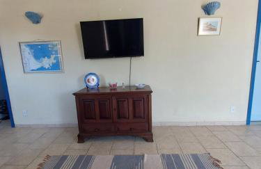 Casapescadorbuziano - Foto 5