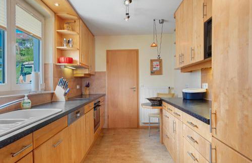 Ferienhaus Am Kussenhof - Photo 25