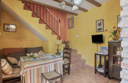 Casa de Bárbara - Foto 3