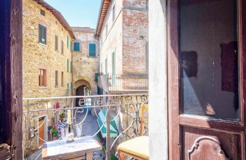 Residenza d'Epoca Il Cassero - Foto 15