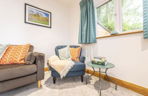 Wyndthorpe Cottage - Photo 8