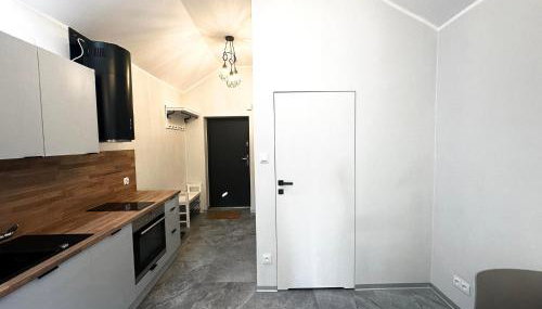 Mieszkania Witnica - Foto 4