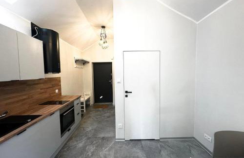 Mieszkania Witnica - Foto 4