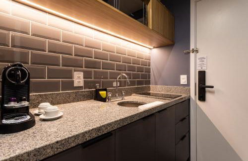 Charlie Nik Perdizes - Foto 94