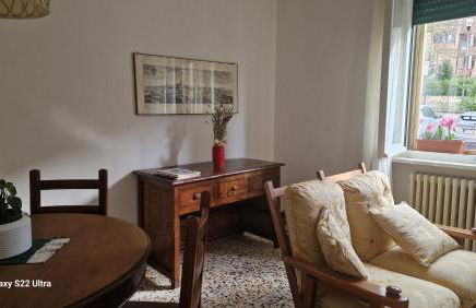 Come a casa - Foto 41