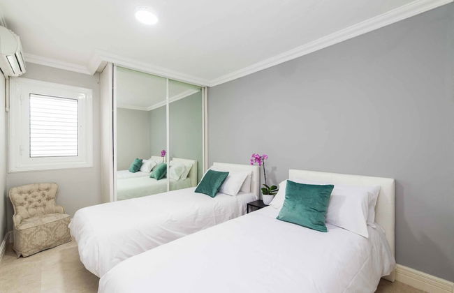 Villa Cervera - Photo 35