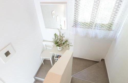 Forest Escape - Foto 35