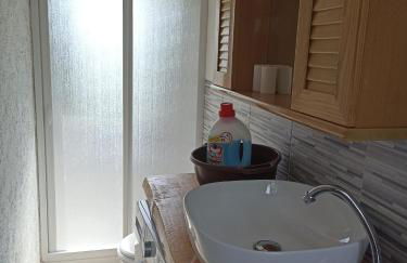 Cascina Marasca Appartamento Viola - Photo 52