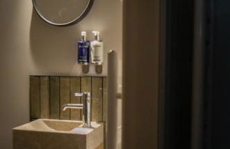 Akasha Spa Retreat Cottage - Foto 55