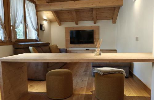 Casa Siter - Foto 12