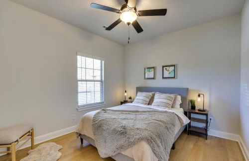 Biking Haven Charming Bella Vista Home with Games! - Foto 16