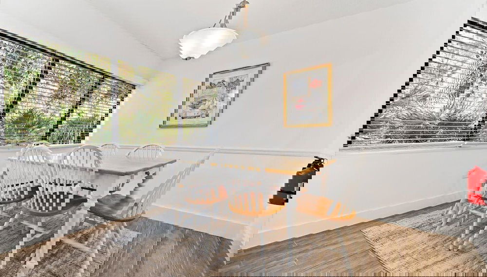 Servizio della struttura