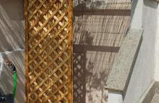 Ylenia Summer Beach - Foto 12