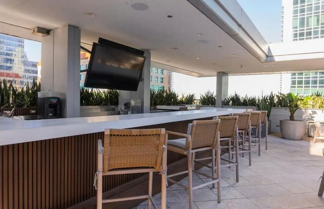 AKA Brickell High Floor Free Parking by Palermo Home - Foto 24