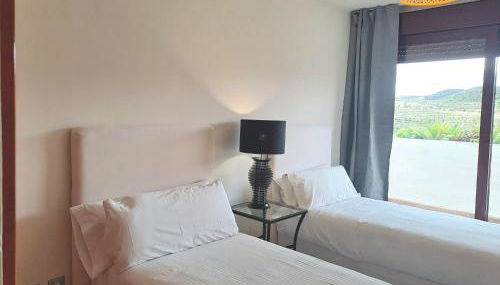 Noctua 040 Benahavis Botanico 1 - Foto 5