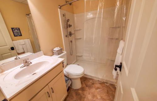 Grapevine Retreat - Foto 22